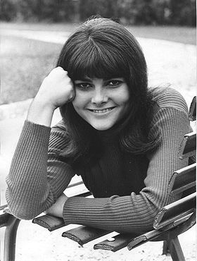 Patrizia Valturri