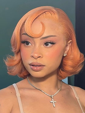 Ice Spice