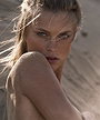 serlina hohmann