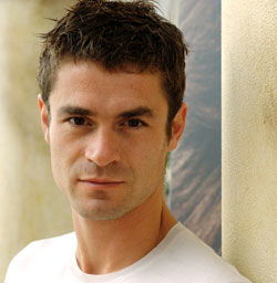 Yannick Renier 324344 