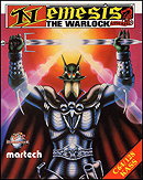 Nemesis the Warlock