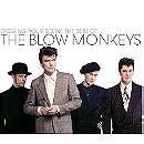 The Blow Monkeys