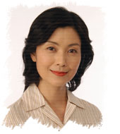 Satomi Tezuka