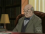 Professor Kronecker Professor Kronecker