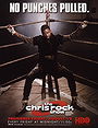 The Chris Rock Show