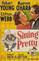 Sitting Pretty (1948)