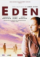 Eden