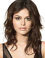 Rachel Bilson