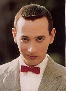 Paul Reubens