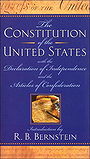 The Constitution of the United States