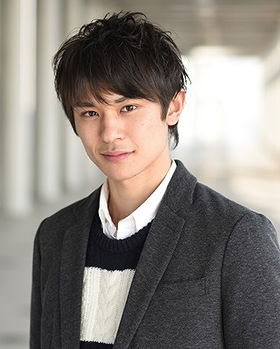 Kento Mutô