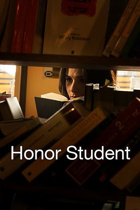 Honor Student