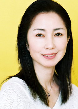 Shinobu Yûki