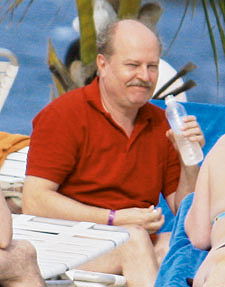 Jarmo Koski