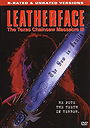 Leatherface: The Texas Chainsaw Massacre III (R-Rated & Unrated Versions)