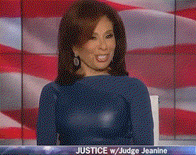 Jeanine Pirro pictures and photos