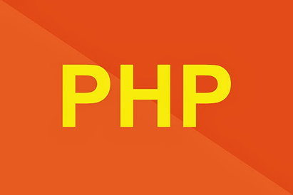Custom PHP Development | PHP Development Services | PHP Web Development Company