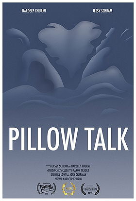 Pillow Talk