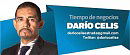 Dario Celis Estrada