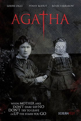 Agatha