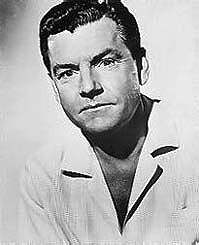 Kenneth More