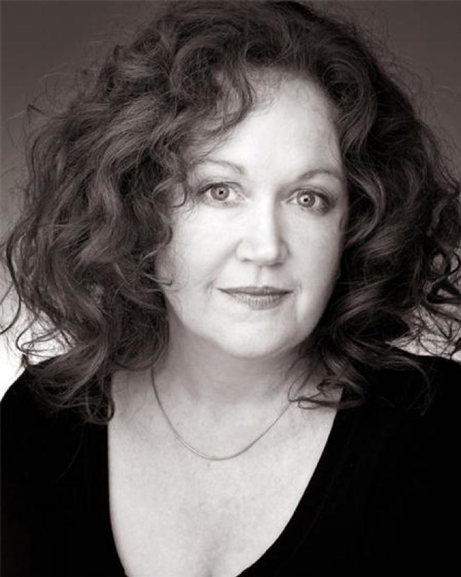 Julie Nihill