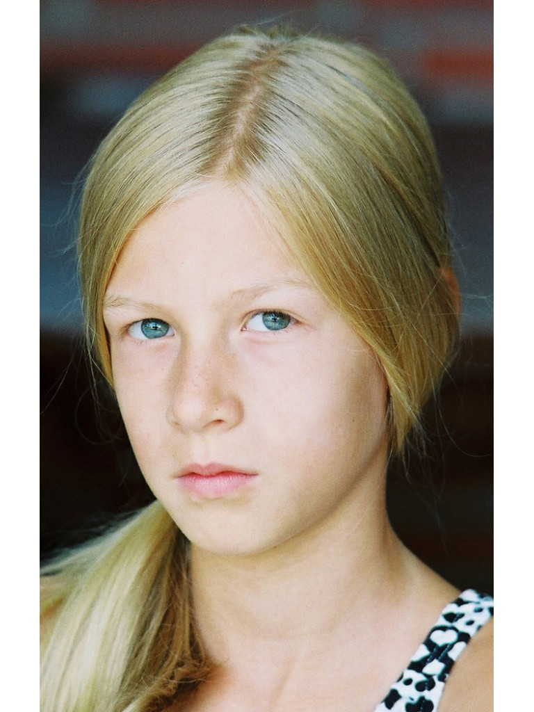 Anna Marie Fuchs