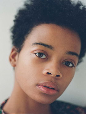 Tierra Gaddy