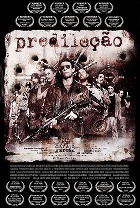 Predileção (2009)