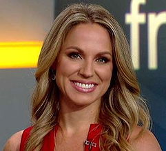 Nicole Saphier pictures and photos