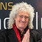 Brian May