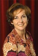 Anne-Mieke Ruyten