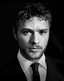 Ryan Phillippe