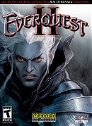 Everquest II: Rise of Kunark
