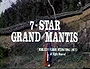 7 Star Grand Mantis