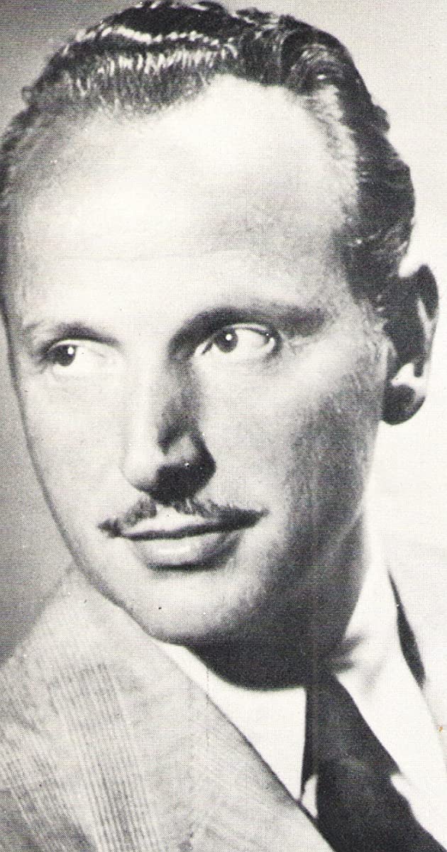 Sol Murgi
