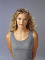 Rachel Blanchard