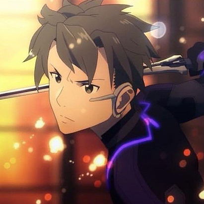 Nochizawa Eiji