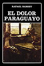 EL DOLOR PARAGUAYO