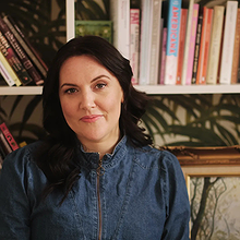 Katy Wix pictures and photos