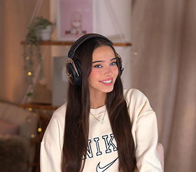 Lydiaviolet