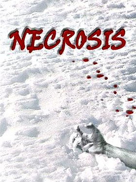 Necrosis