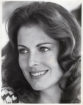 Joanna Cassidy