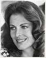Joanna Cassidy