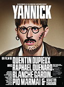 Yannick