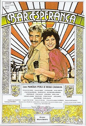 Bar Esperanza                                  (1983)