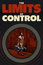 The Limits of Control