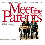 Meet the Parents