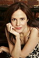 Mary-Louise Parker