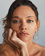Marina Nery